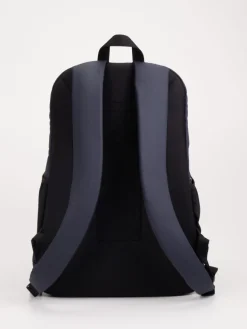 – Daypack aus Polyester in Dunkel*Boss Outlet