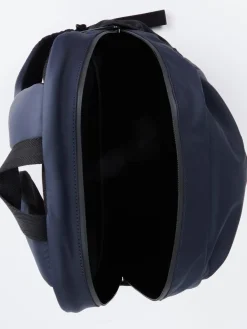 – Daypack aus Polyester in Dunkel*Boss Outlet