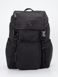 Damen Boss – Rucksack aus Textil in