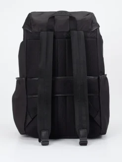 Damen Boss – Rucksack aus Textil in