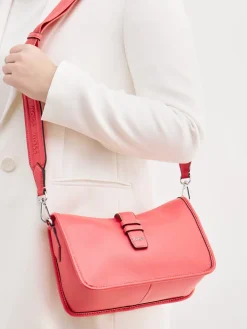 Damen Boss – Schulter-/ Umhängetasche