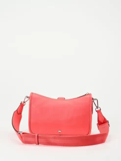 Damen Boss – Schulter-/ Umhängetasche