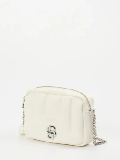 Damen Boss – Umhänge-/ Minitasche