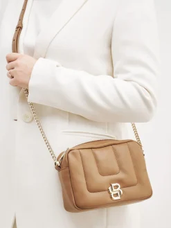 Damen Boss – Umhänge-/ Minitasche