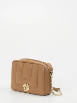 Damen Boss – Umhänge-/ Minitasche