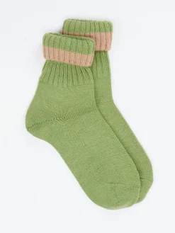 – Damensocken Plymouth*Burlington Online