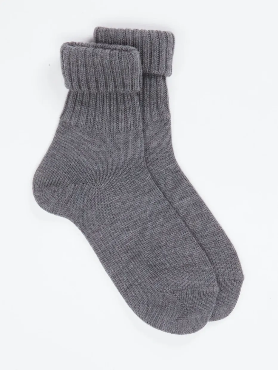 Damen Burlington – Damensocken Plymouth