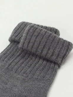 Damen Burlington – Damensocken Plymouth