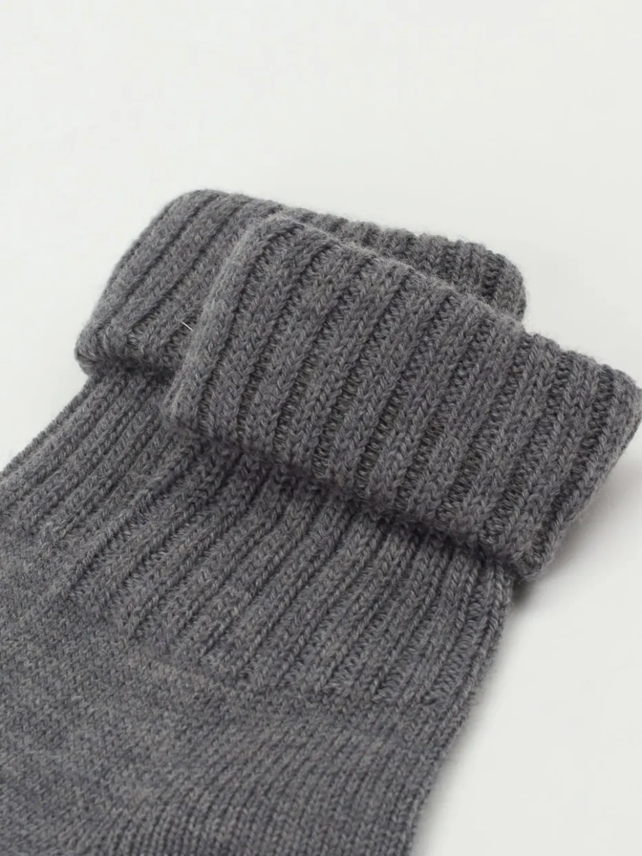 Damen Burlington – Damensocken Plymouth