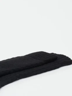 – Freizeitsocken aus Wolle*Burlington Sale