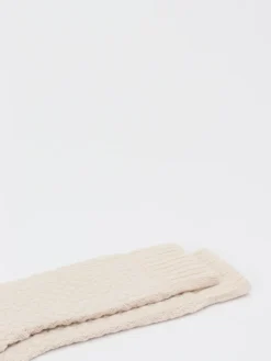 Damen Burlington – Stricksocken aus Wolle