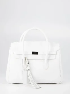 Damen Buti – Henkeltasche