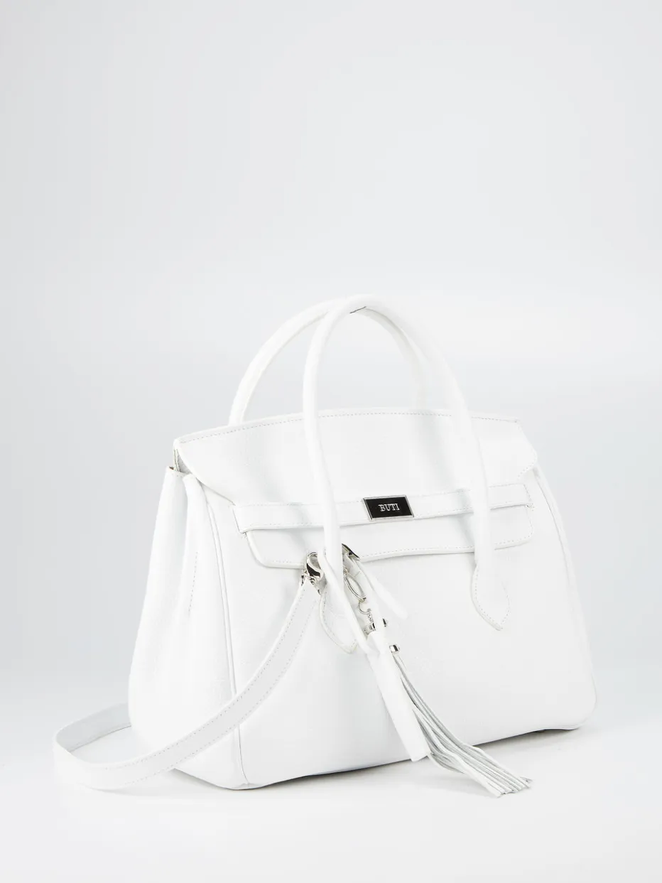 Damen Buti – Henkeltasche