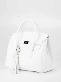 Damen Buti – Henkeltasche