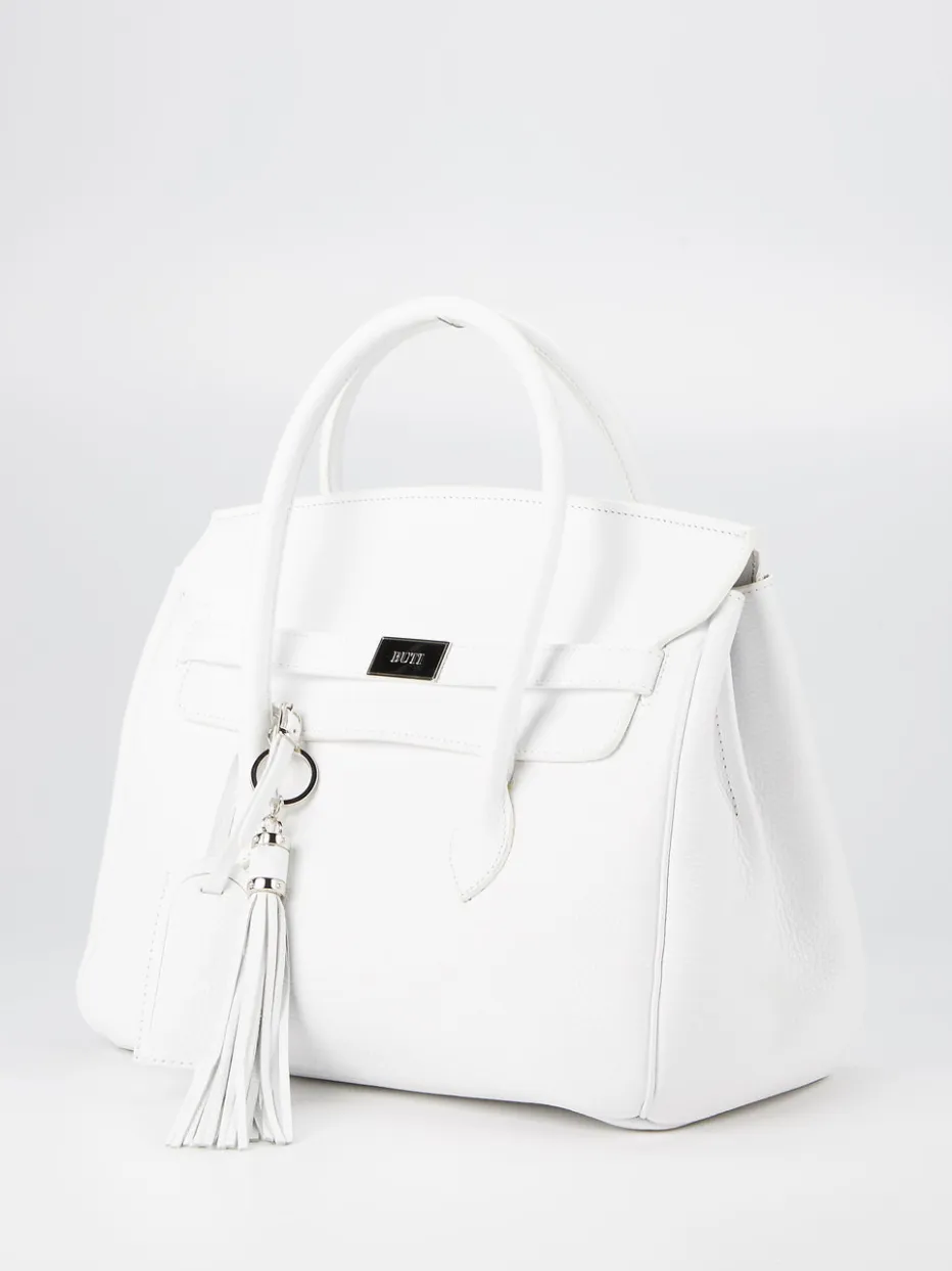 Damen Buti – Henkeltasche