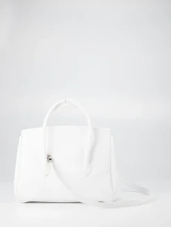 Damen Buti – Henkeltasche