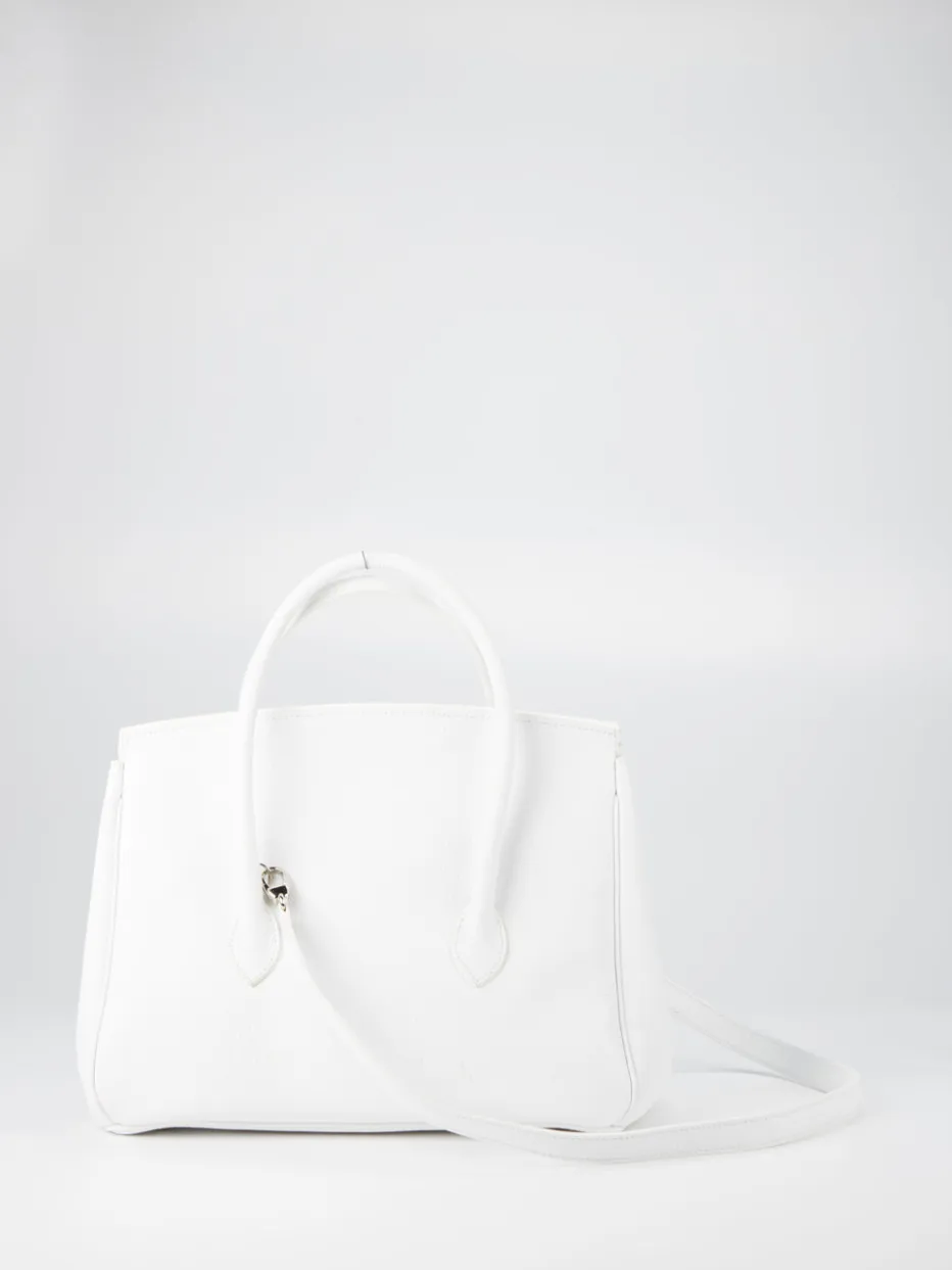 Damen Buti – Henkeltasche