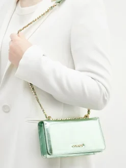 Damen CAFèNOIR – Umhänge-/ Minitasche