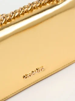 – Umhänge-/ Minitasche*CAFèNOIR Discount