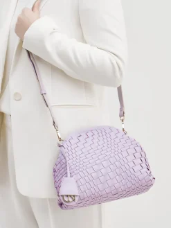 Damen CAFèNOIR – Umhängetasche