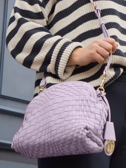 Damen CAFèNOIR – Umhängetasche