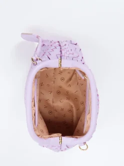 Damen CAFèNOIR – Umhängetasche