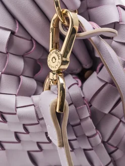 Damen CAFèNOIR – Umhängetasche