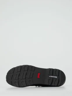 – Chukka Boots aus Kalbleder*Camper Sale