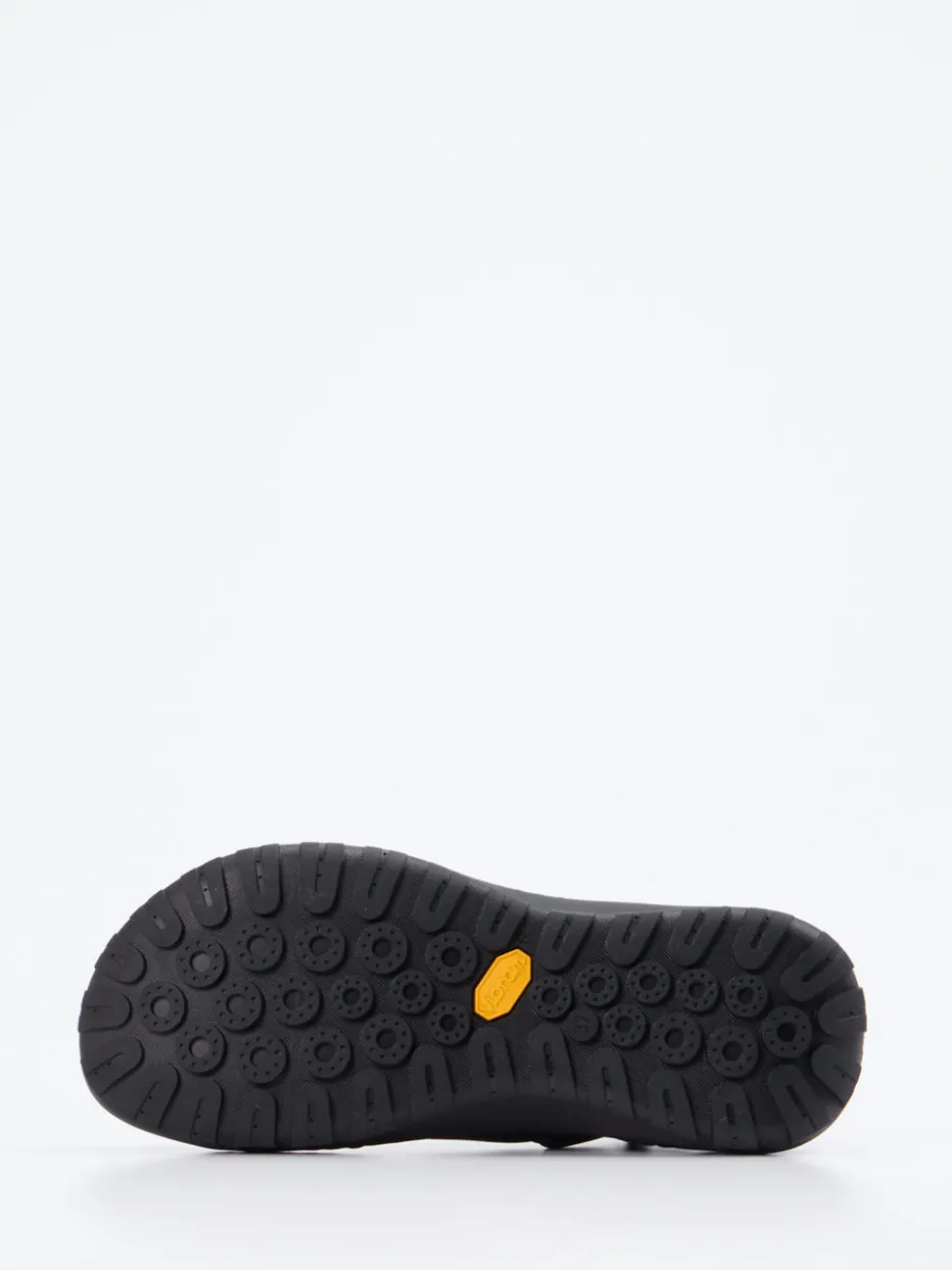 – Schnürboots aus Nubukleder*Camper Sale