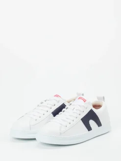 Herren Camper – Sneaker aus Kalbleder in