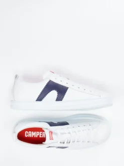 Herren Camper – Sneaker aus Kalbleder in