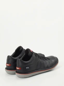 Herren Camper – Sneaker aus Kalbleder in