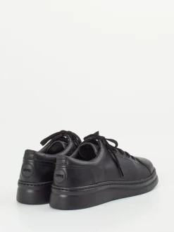 – Sneaker aus Kalbleder in*Camper Clearance