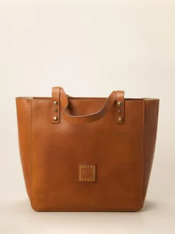 Damen Campomaggi – Shopper