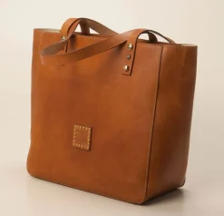 Damen Campomaggi – Shopper