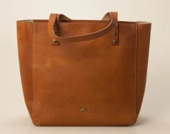 Damen Campomaggi – Shopper