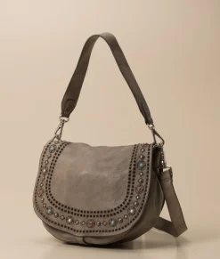 Damen Campomaggi – Umhängetasche