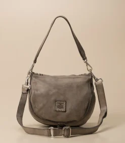 Damen Campomaggi – Umhängetasche