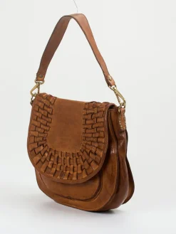 – Umhängetasche*Campomaggi Sale