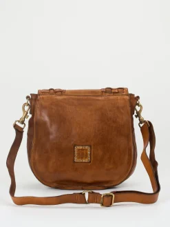 – Umhängetasche*Campomaggi Sale