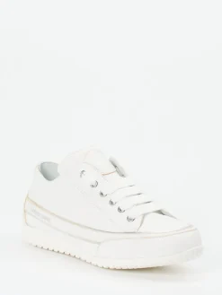 Damen Candice Cooper – Sneaker aus Lammleder