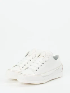 Damen Candice Cooper – Sneaker aus Lammleder