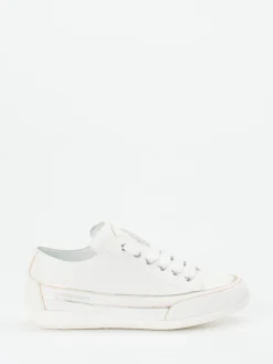 Damen Candice Cooper – Sneaker aus Lammleder