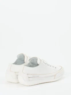 Damen Candice Cooper – Sneaker aus Lammleder