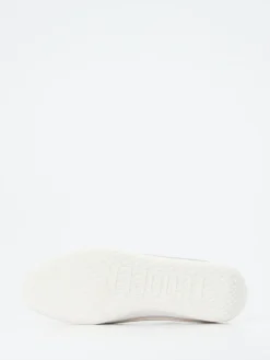 Damen Candice Cooper – Sneaker aus Lammleder