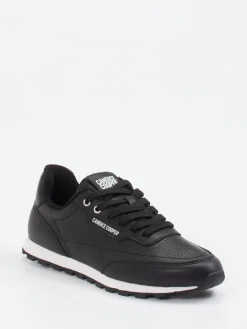 Damen Candice Cooper – Sneaker aus Synthetik in