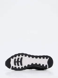 Damen Candice Cooper – Sneaker aus Synthetik in