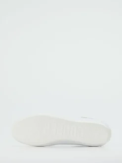 – Sneaker aus Kalbleder*Candice Cooper Online