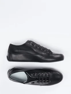 Damen Candice Cooper – Sneaker aus Kalbleder