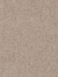 Damen Cashmere Blues – Feinstrickschal aus Wolle Beige